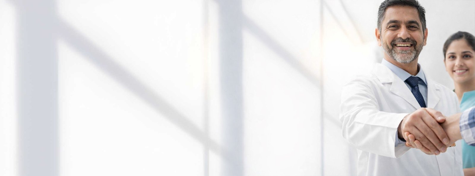 Aparna Hospitals slide 2